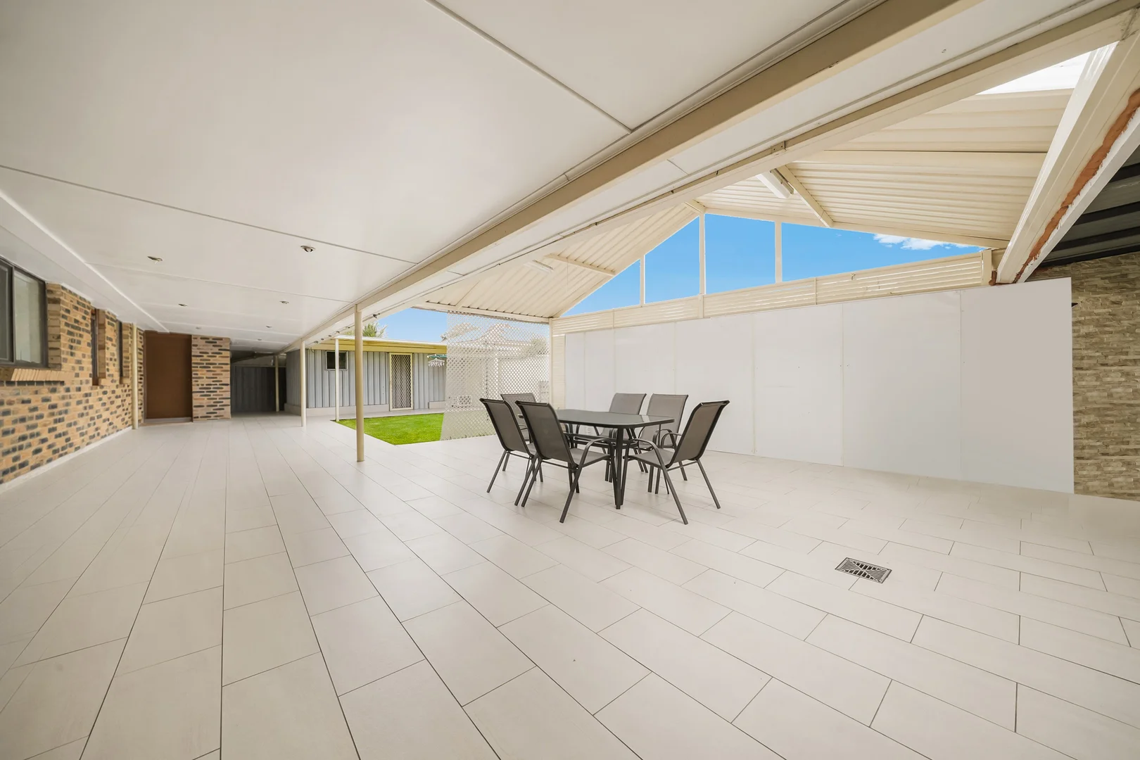 Additional image 10 of 4 Coraki Place, Bonnyrigg NSW 2177