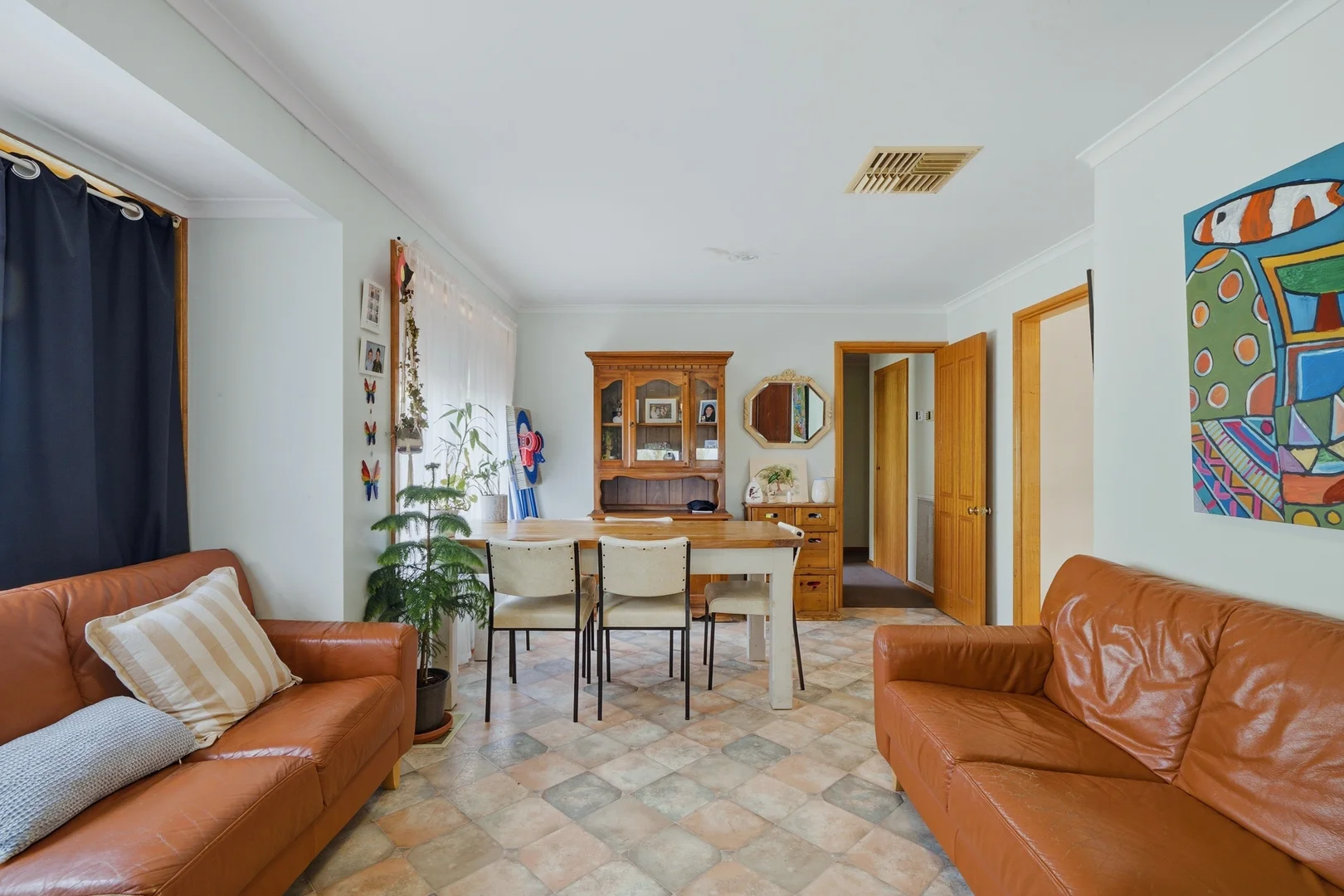 Additional image 4 of 33 Webb Avenue, Seymour VIC 3660