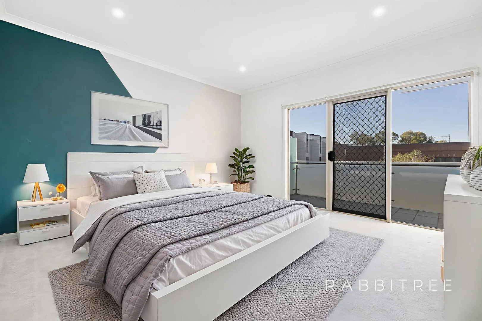 Additional image 8 of 6/148 Andersons Creek Road, Doncaster East VIC 3109