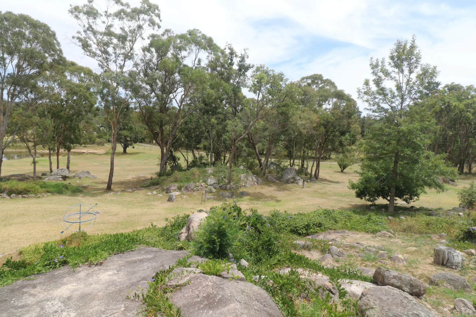 Additional image 8 of 72 Old Caves Road, Stanthorpe QLD 4380