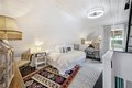 Additional image 29 of 33348 Robin Dr, Green Valley Lake, CA, 92341