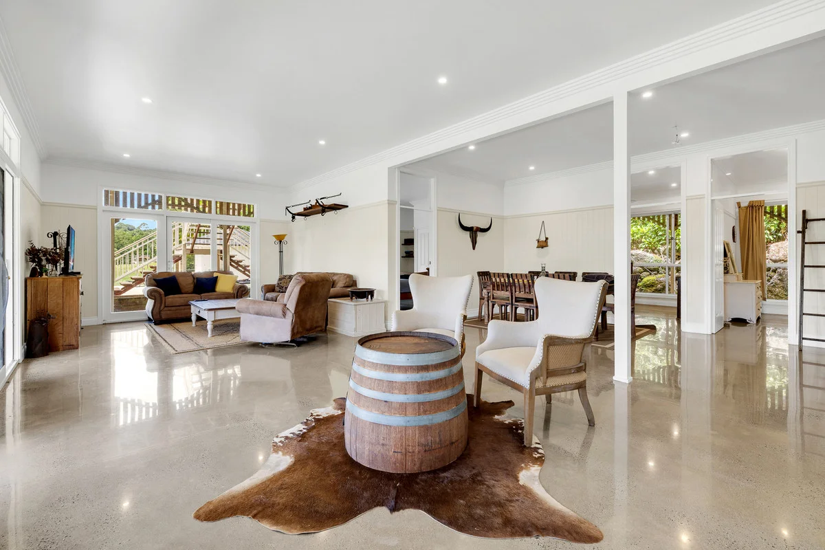 Additional image 25 of 111 Coorabell Road, Federal NSW 2480