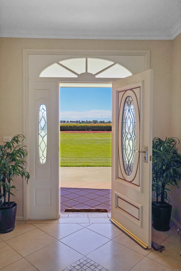 Additional image 5 of North Logan Road, Cowra NSW 2794