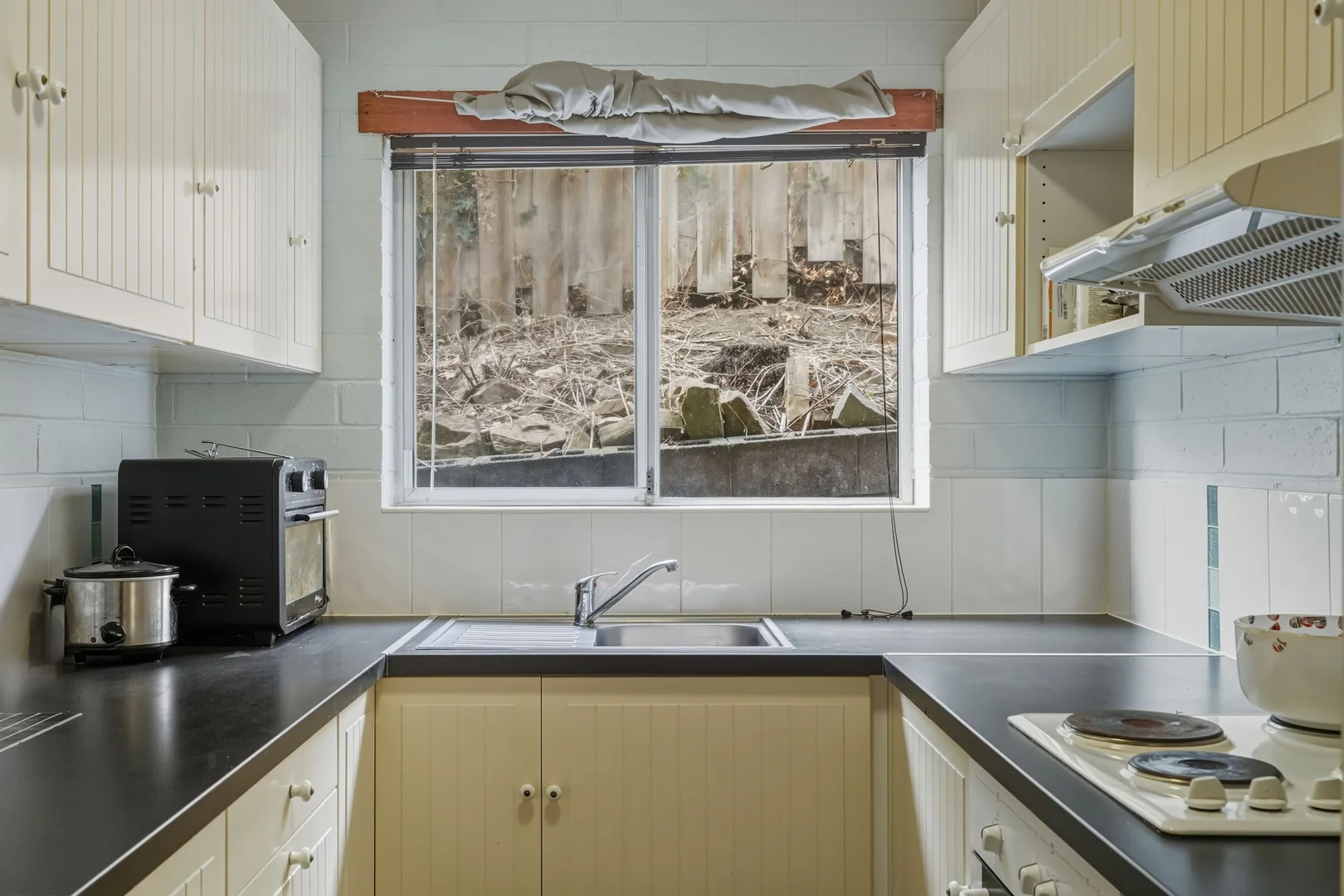 Additional image 16 of 9 Winifred Place, Austins Ferry TAS 7011