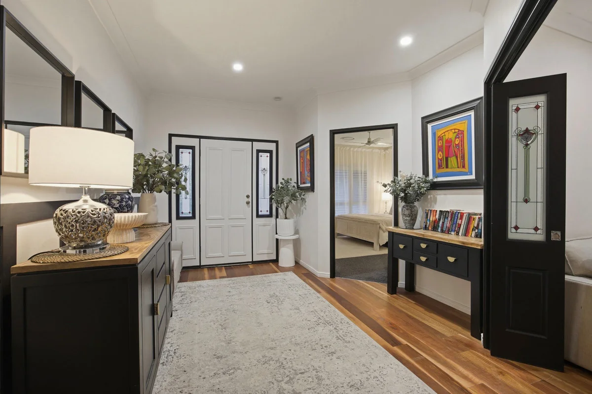 Additional image 11 of 39 Canada Place, Arundel QLD 4214