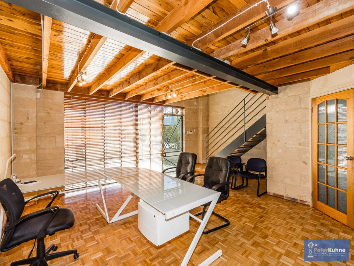 Additional image 2 of 1B Robinson Avenue, Perth WA 6000