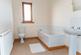 Additional image 9 of Barrock, Thurso, Highland. KW14 8SY