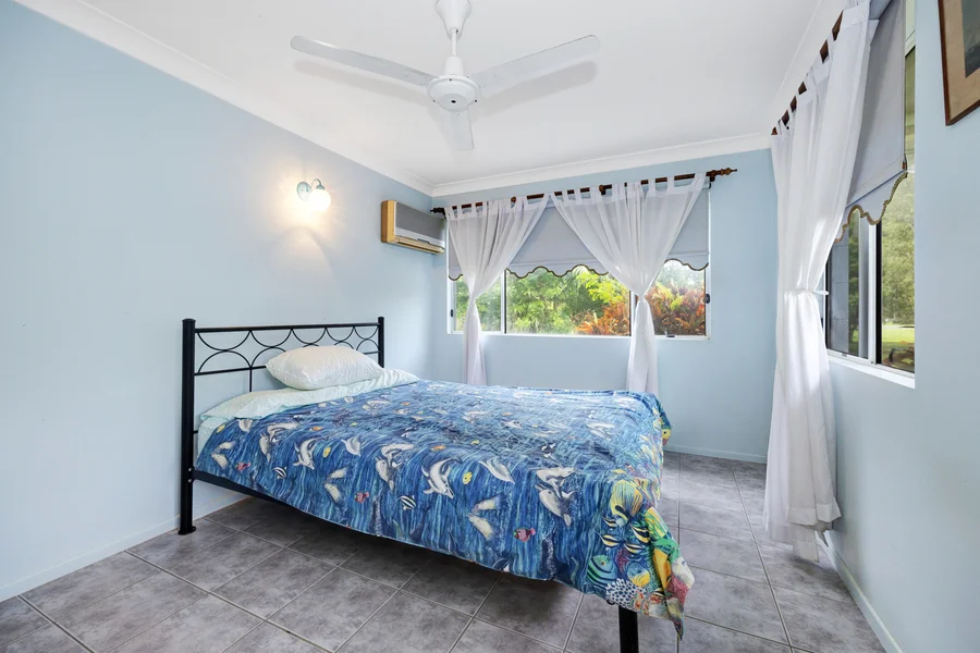 Additional image 9 of 6 Isis Court, Alice River QLD 4817