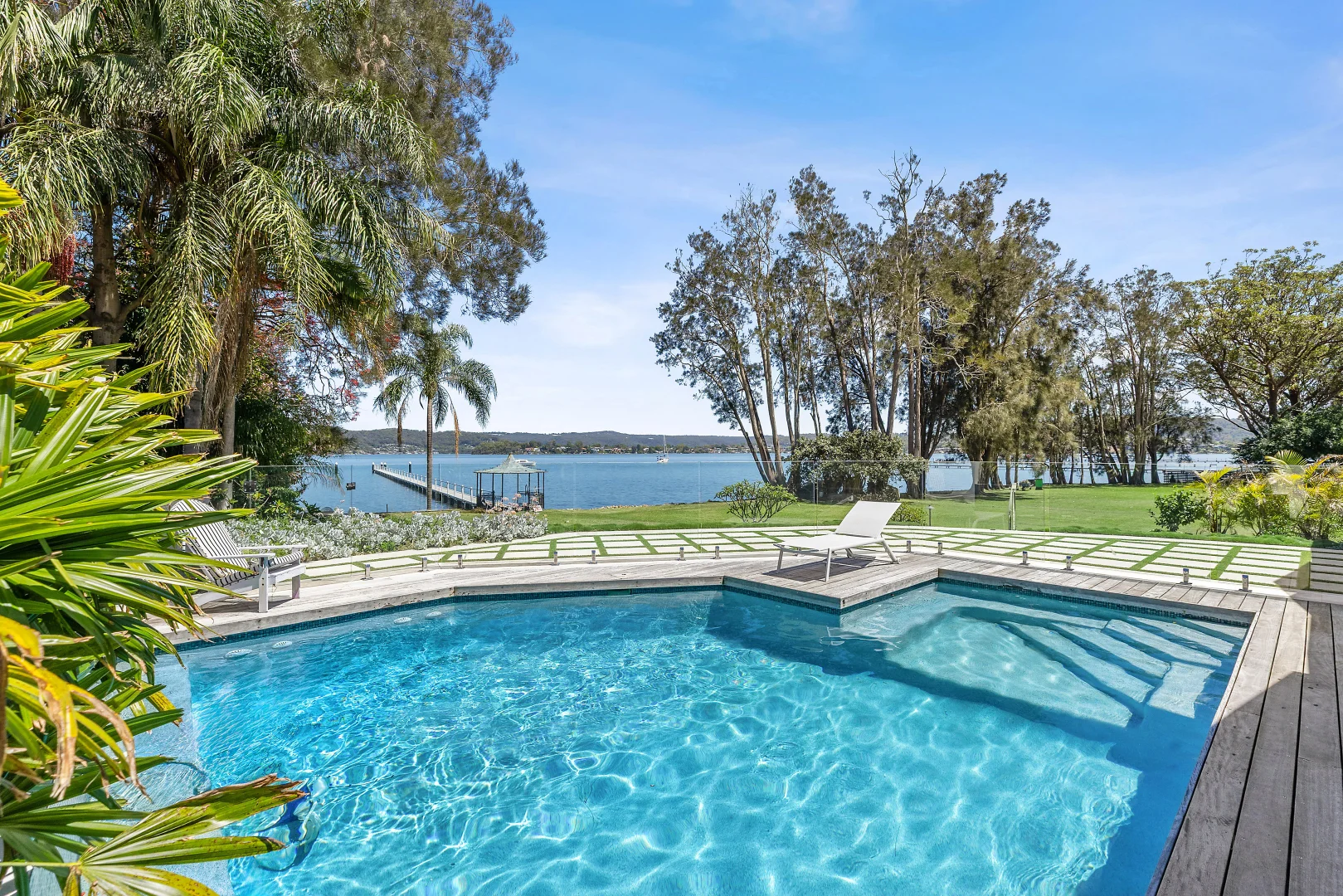 Additional image 2 of 287A Avoca Drive, Green Point NSW 2251