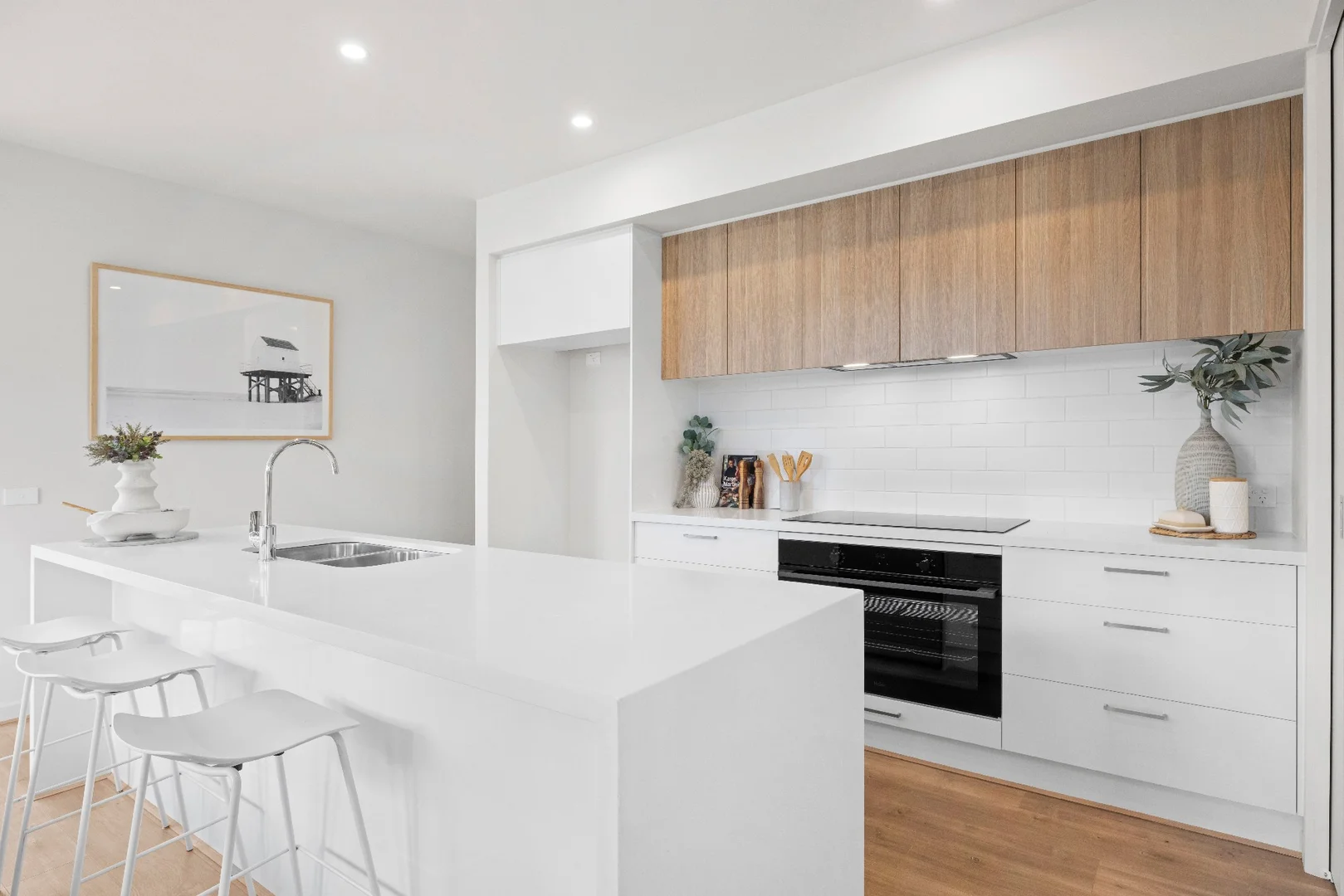 Additional image 6 of 44/55A Warrandyte Road, Langwarrin VIC 3910