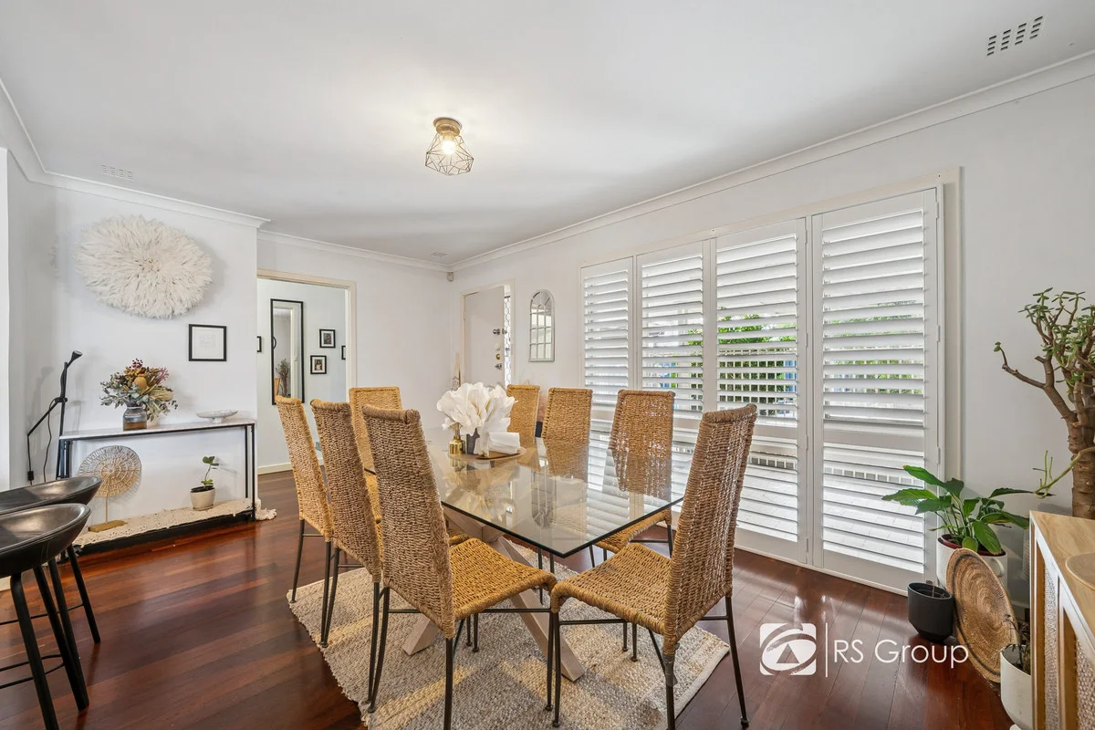 Additional image 18 of 5 Munden Place, Kelmscott WA 6111