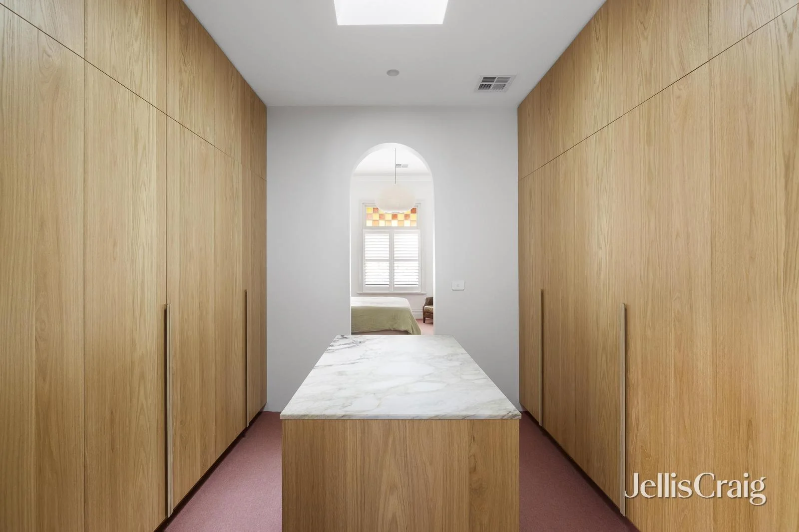 Additional image 18 of 3 Longmore Street, St Kilda West VIC 3182