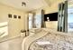 Additional image 33 of Sandringham Road, Bredbury