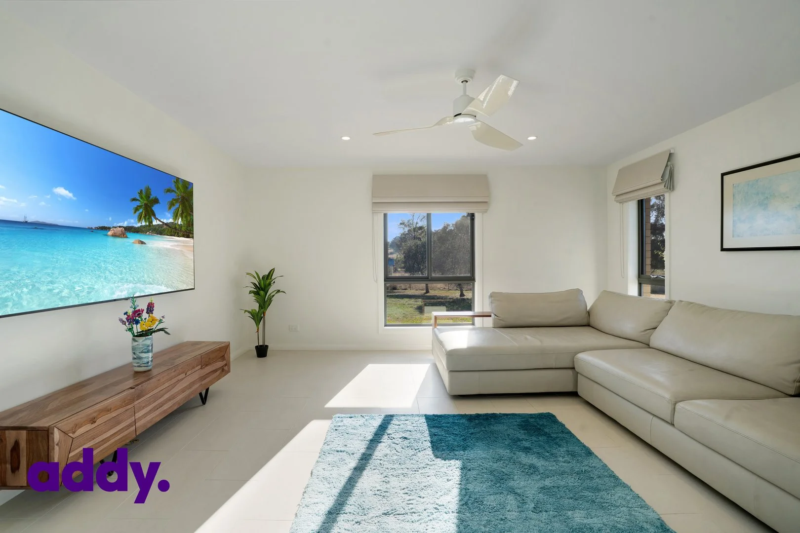 Additional image 12 of 13 Jiparu Drive, Murrumbateman NSW 2582