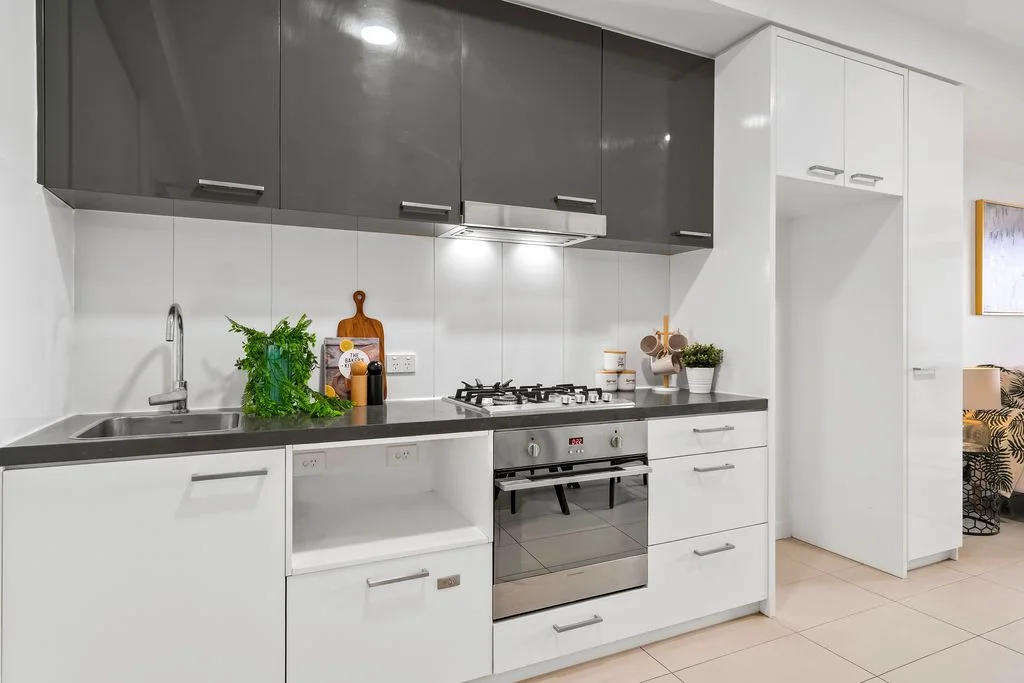 Additional image 6 of 214/14-20 Nicholson Street, Coburg VIC 3058