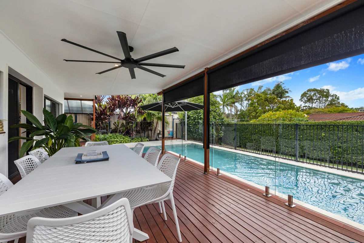 Additional image 17 of 105 Cane Street, Redland Bay QLD 4165
