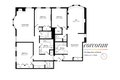 Additional image 13 of 101 W 81st St # 615/616, New York, NY, 10024