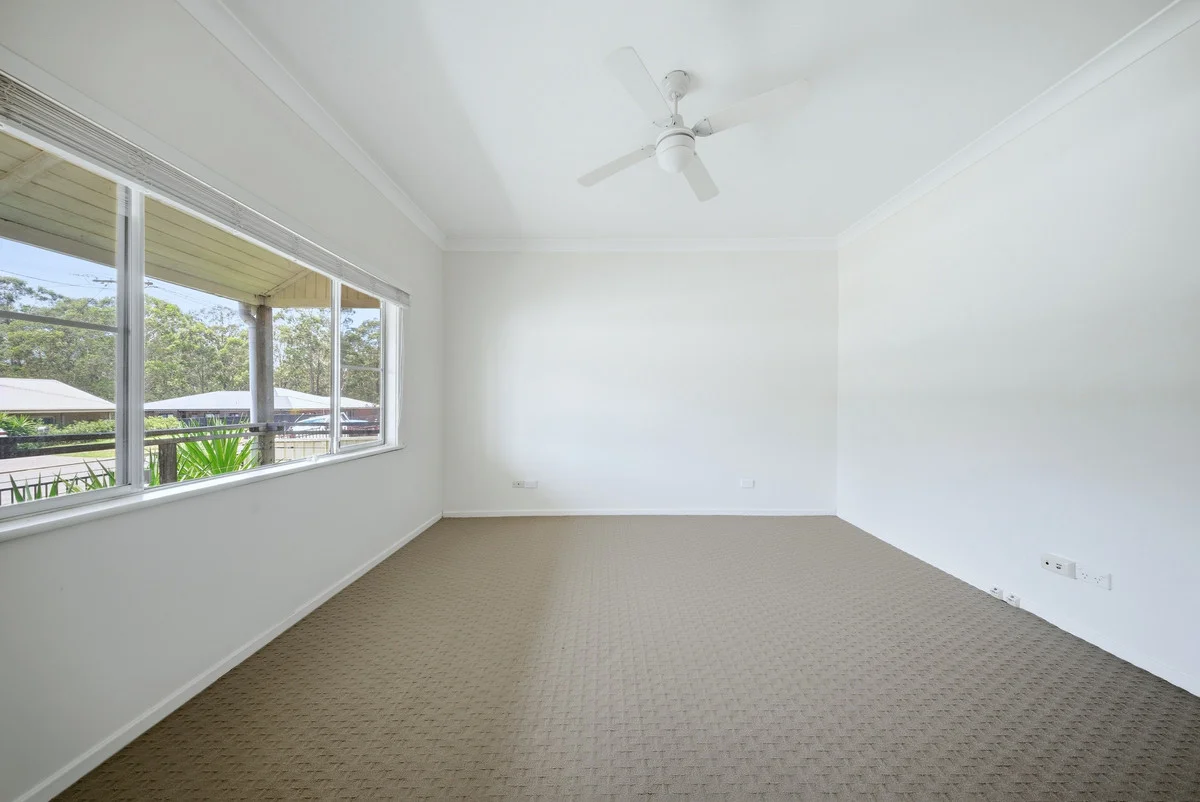 Additional image 7 of 11A Anderson Avenue, Paxton NSW 2325