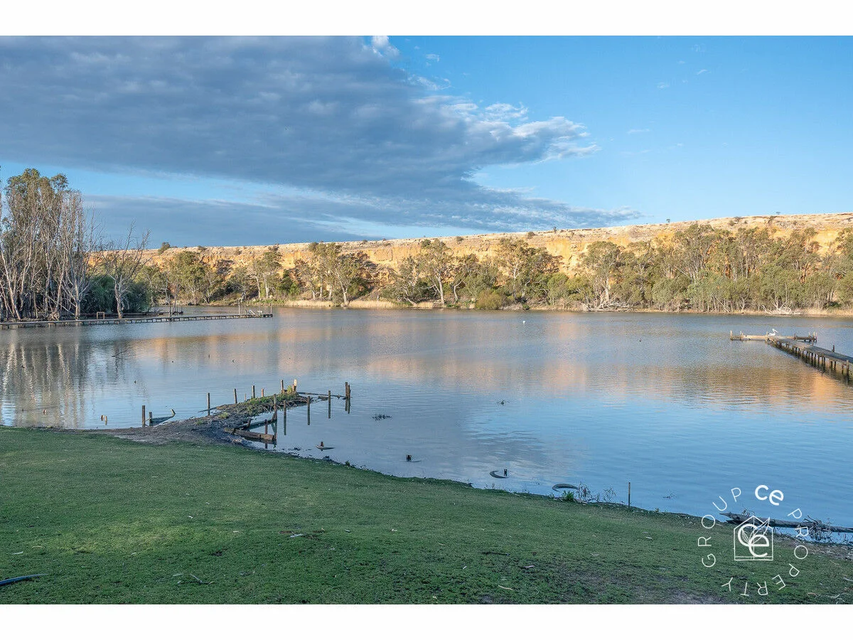 Additional image 36 of 76/1 South Punyelroo Road, Punyelroo SA 5353