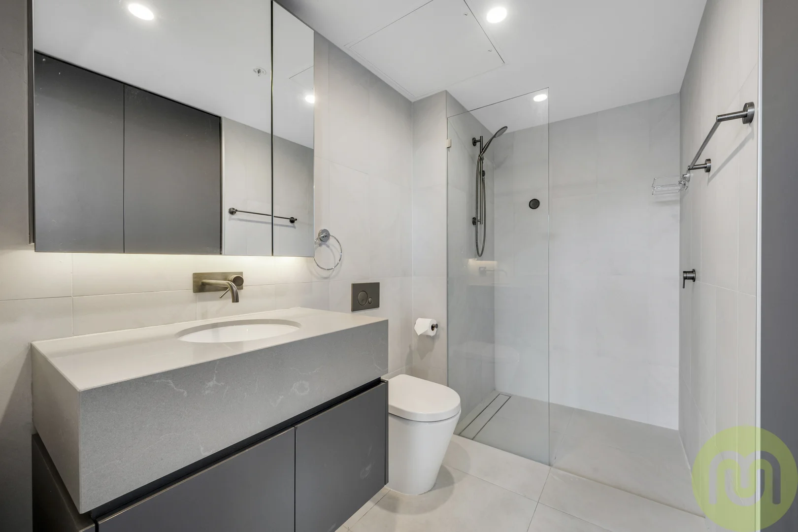 Additional image 15 of 702/1 Boolee Street, Reid ACT 2612