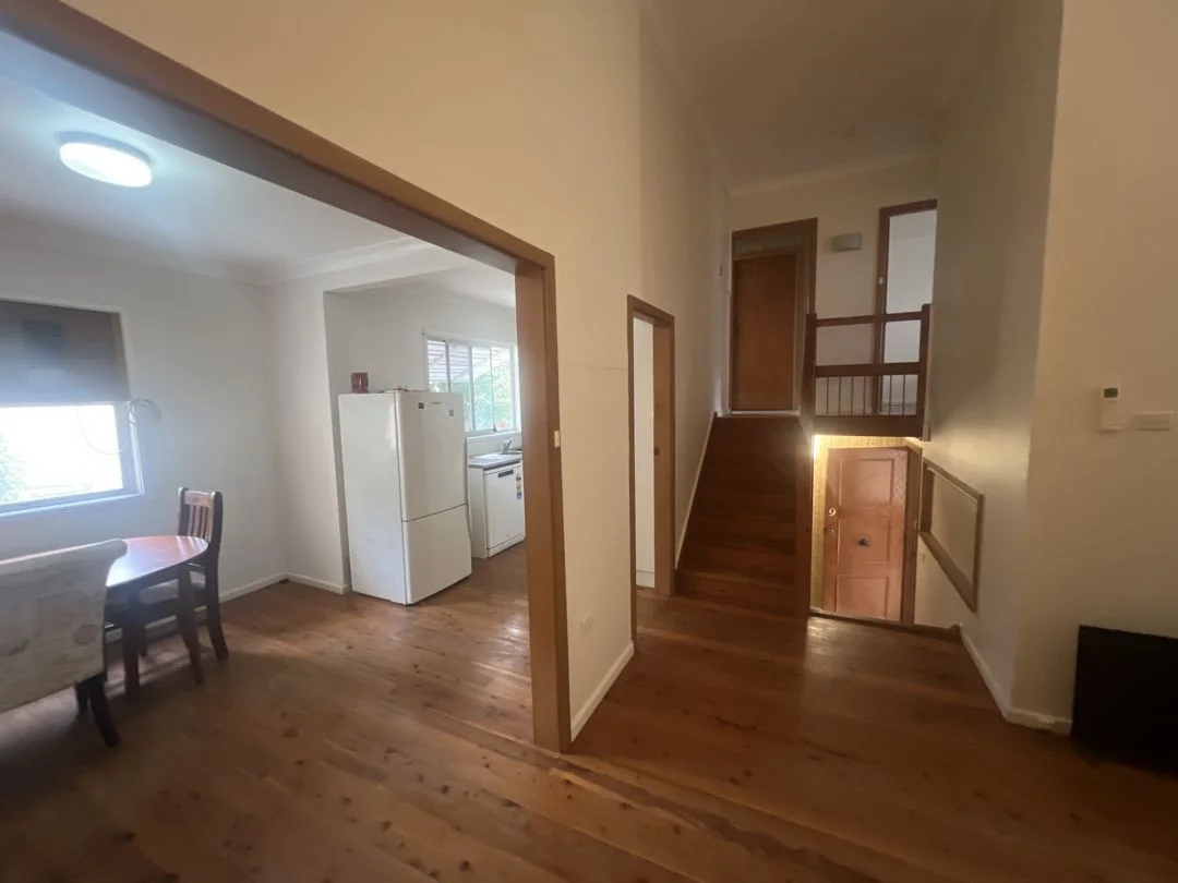 Additional image 2 of 9/15 Balo Street, Moree NSW 2400