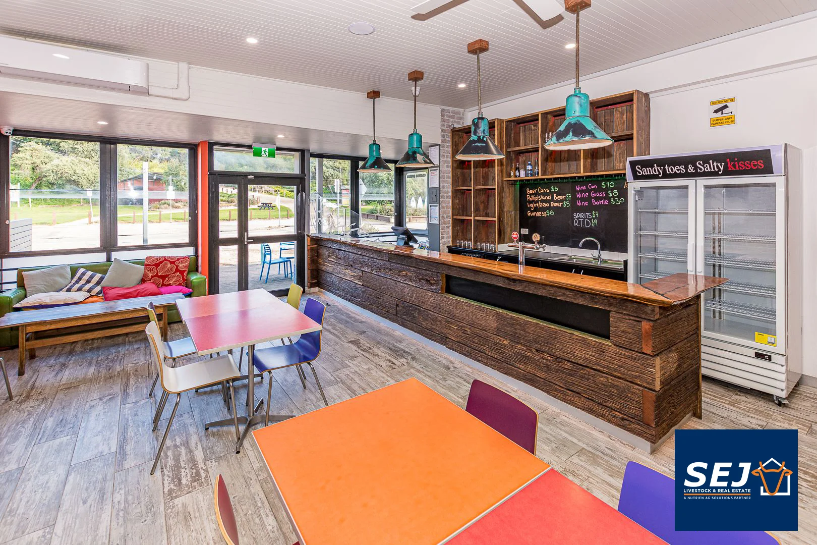 Additional image 10 of 105 Beach Pde, Sandy Point VIC 3959