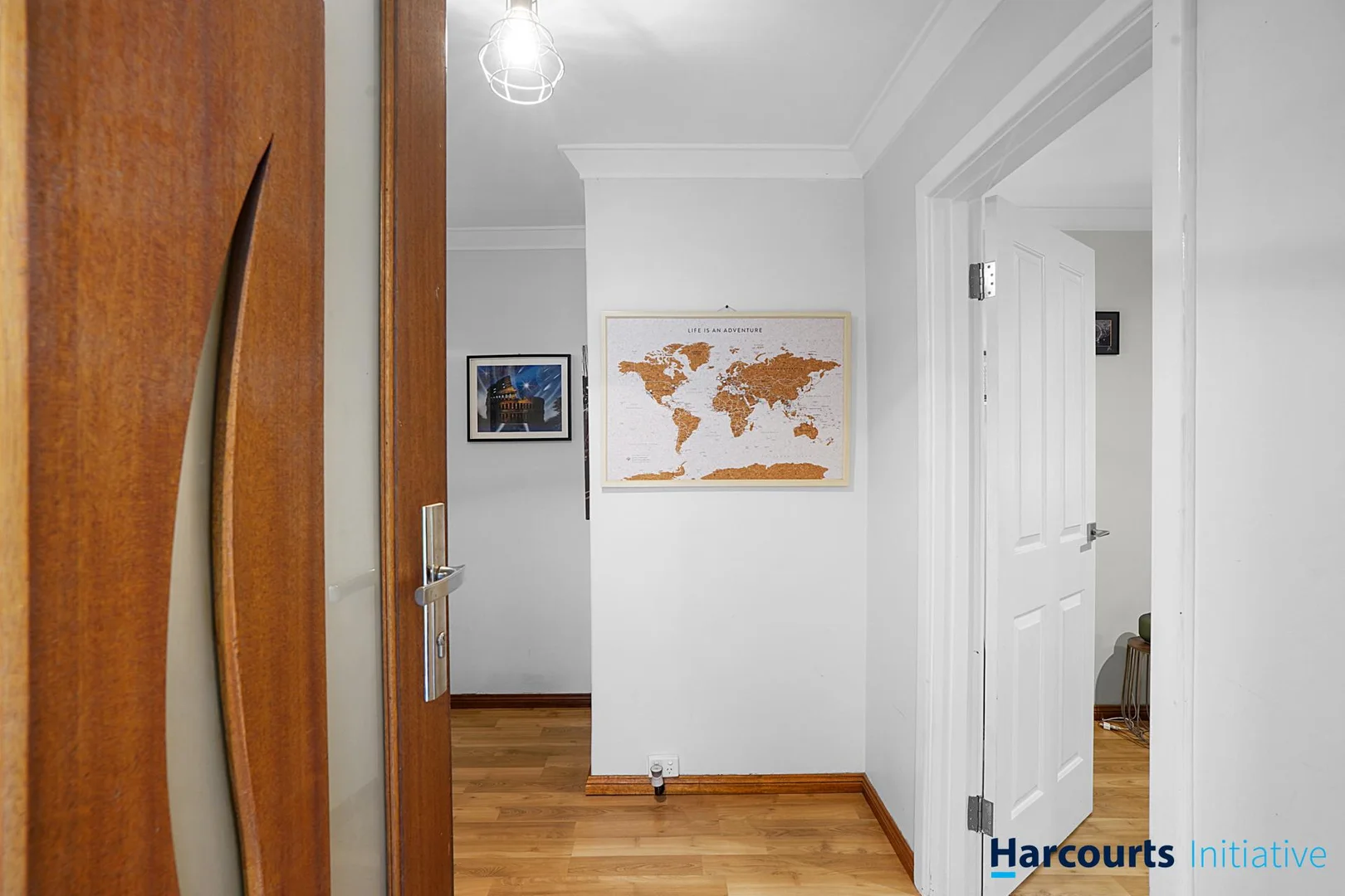 Additional image 13 of 12 Fontano Road, Wattle Grove WA 6107