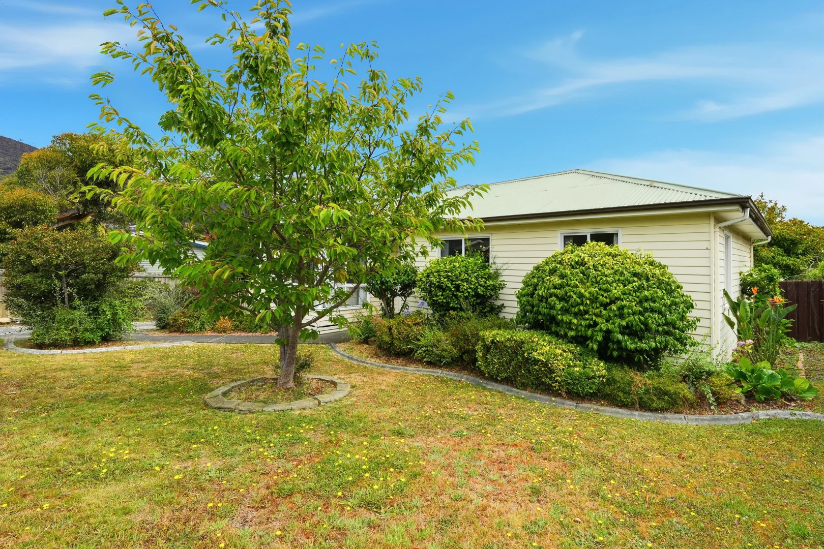 Additional image 19 of 6 Kilpa Street, Chigwell TAS 7011