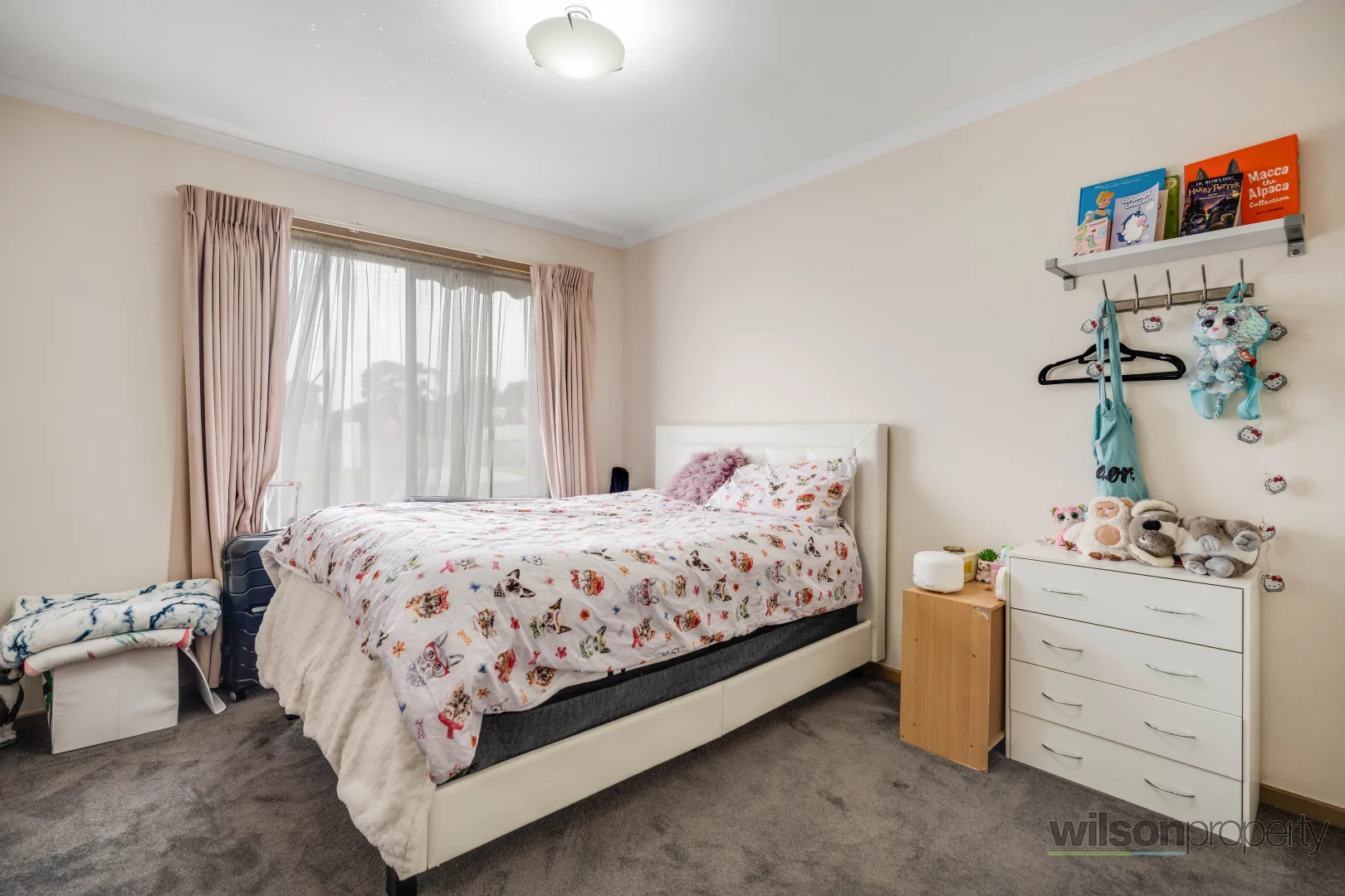 Additional image 9 of 1 Rhodes Court, Glengarry VIC 3854