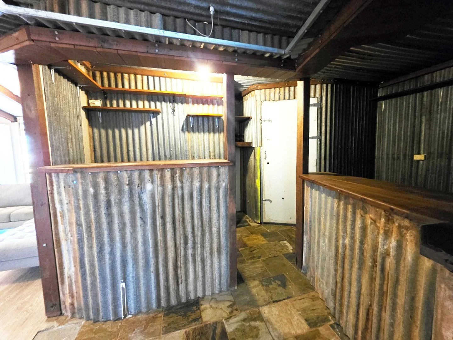 Additional image 9 of 24 SALEEBA Road, Moora WA 6510