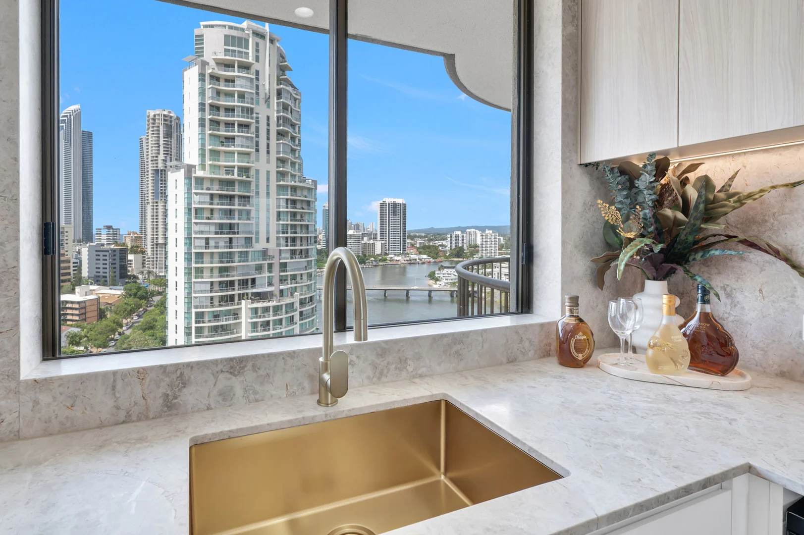 Additional image 14 of 1601/3 River Drive, Surfers Paradise QLD 4217