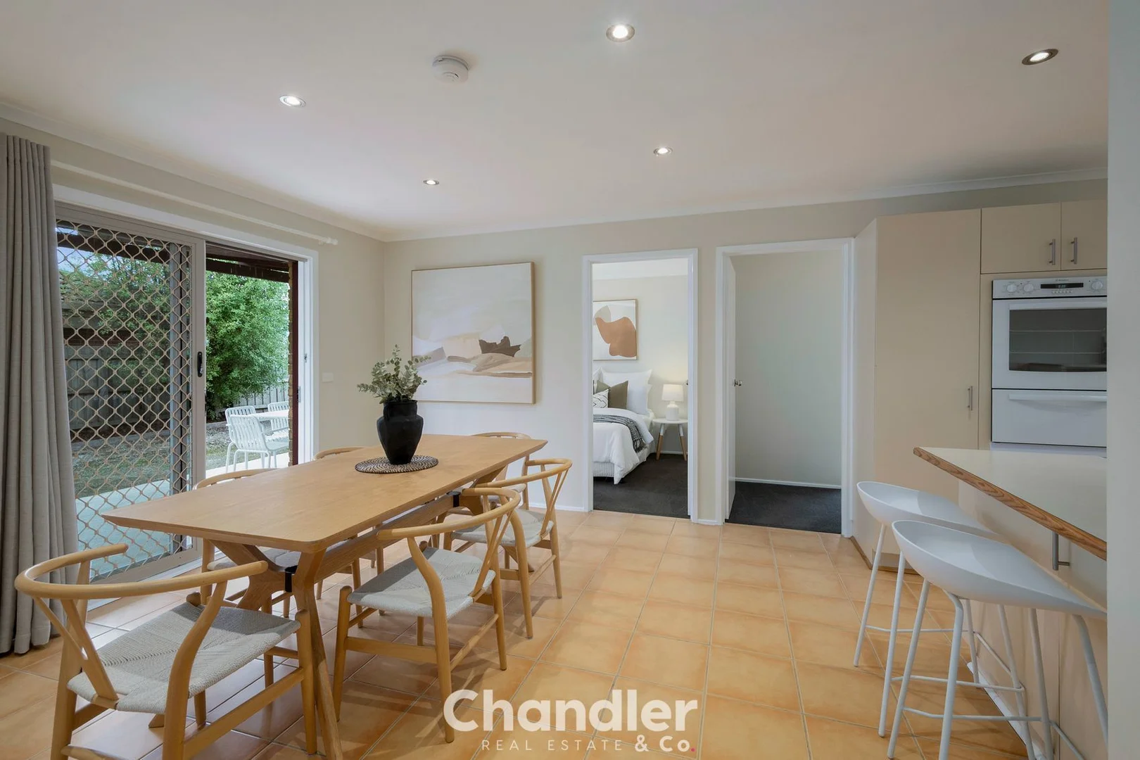 Additional image 9 of 10 Mountain Heath Walk, Croydon South VIC 3136