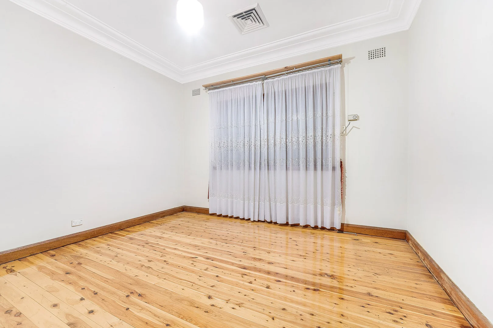 Additional image 14 of 15 & 17 STATION STREET, Fairfield NSW 2165