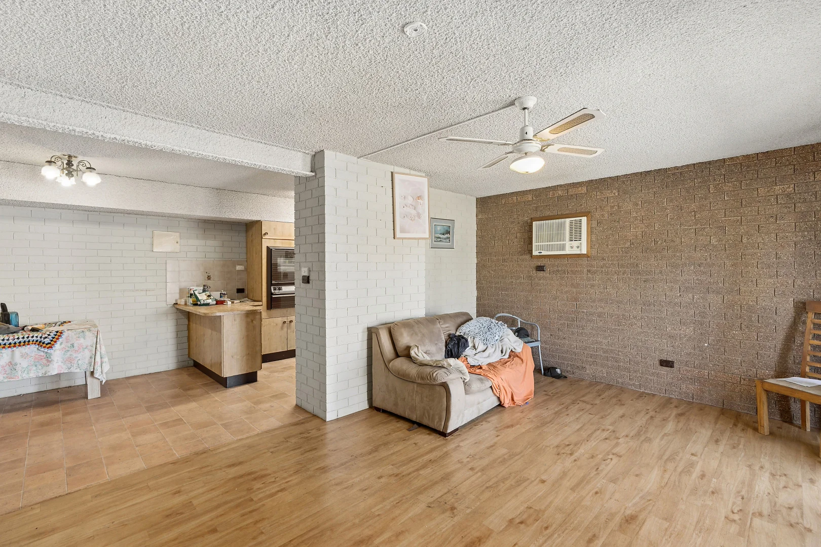 Additional image 4 of 3/12 Coolibah Street, Leeton NSW 2705