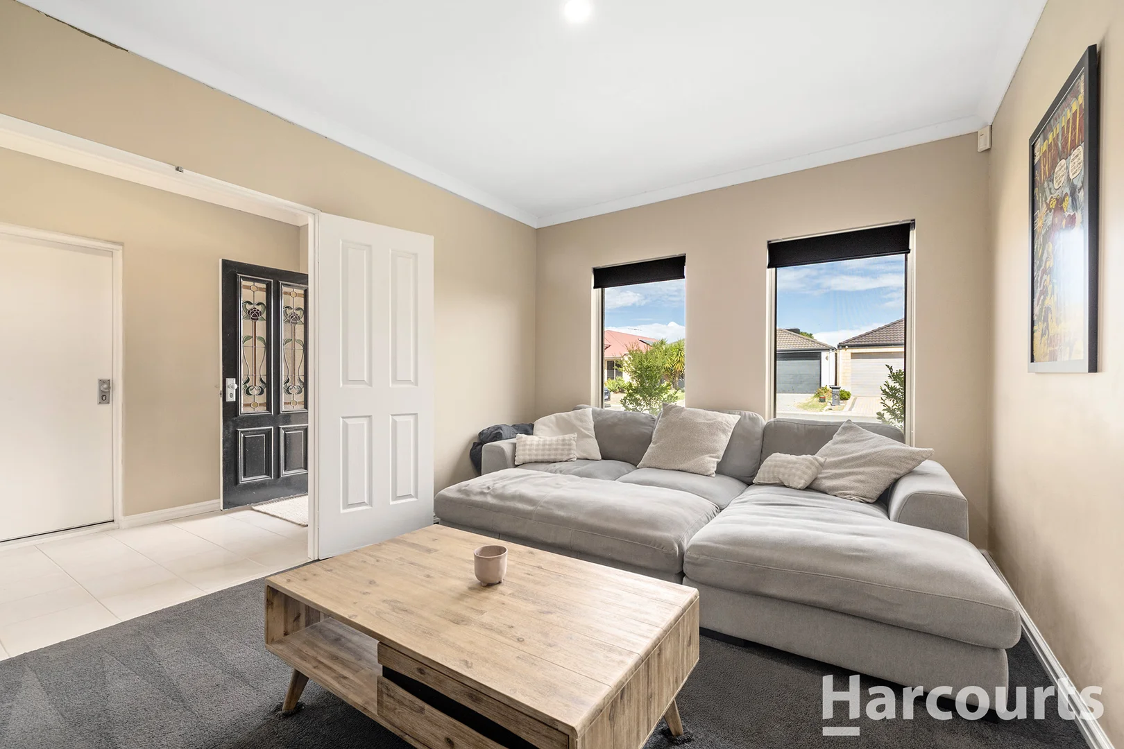 Additional image 3 of 27 Finsbury Drive, Thornlie WA 6108