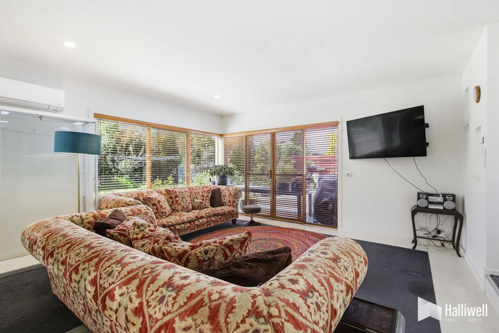 Additional image 12 of 2 Inlet Court, Shearwater TAS 7307