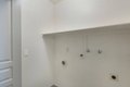 Additional image 42 of 3601 San Jose Ave, Merced, CA, 95348