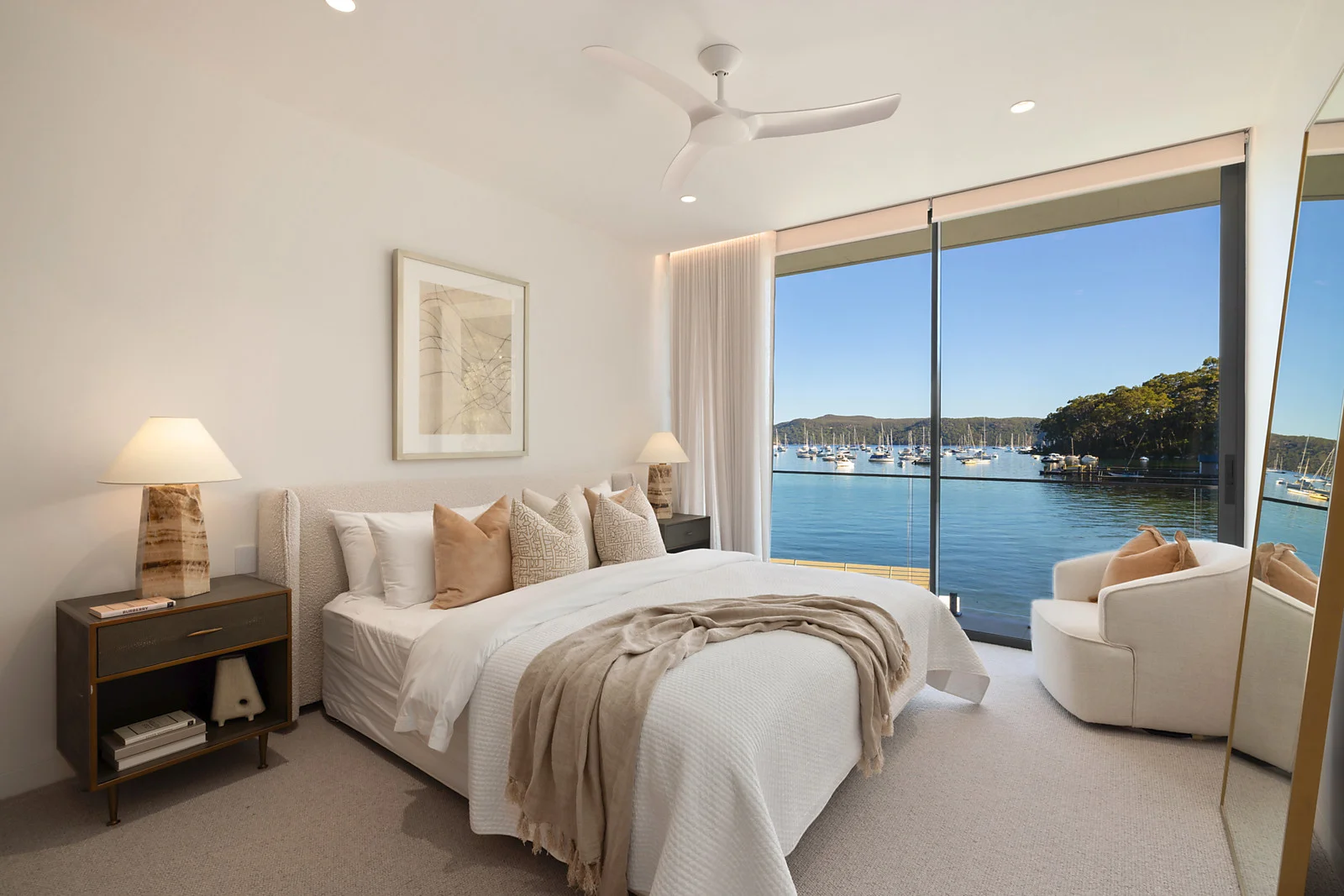 Additional image 16 of 120 Prince Alfred Parade, Newport NSW 2106