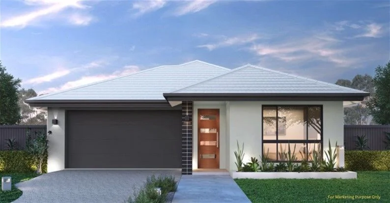 Yarrabilba QLD 4207