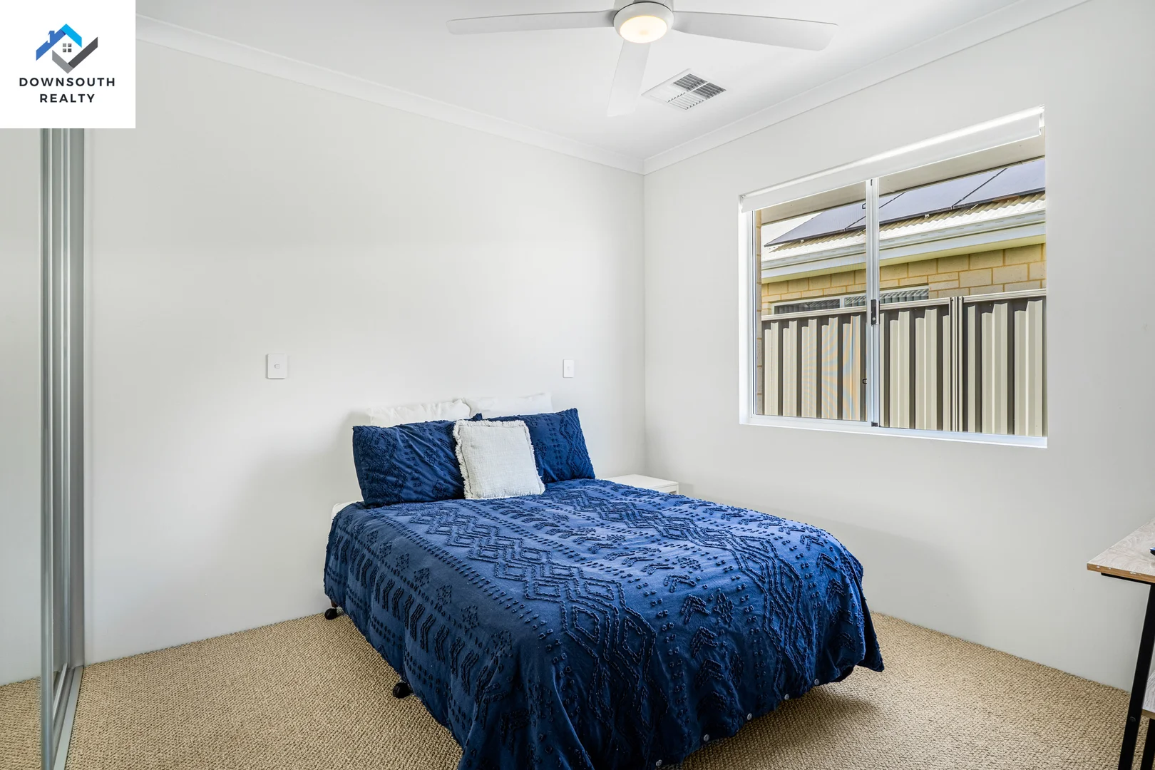 Additional image 17 of 8 Blueberry Loop, Byford WA 6122