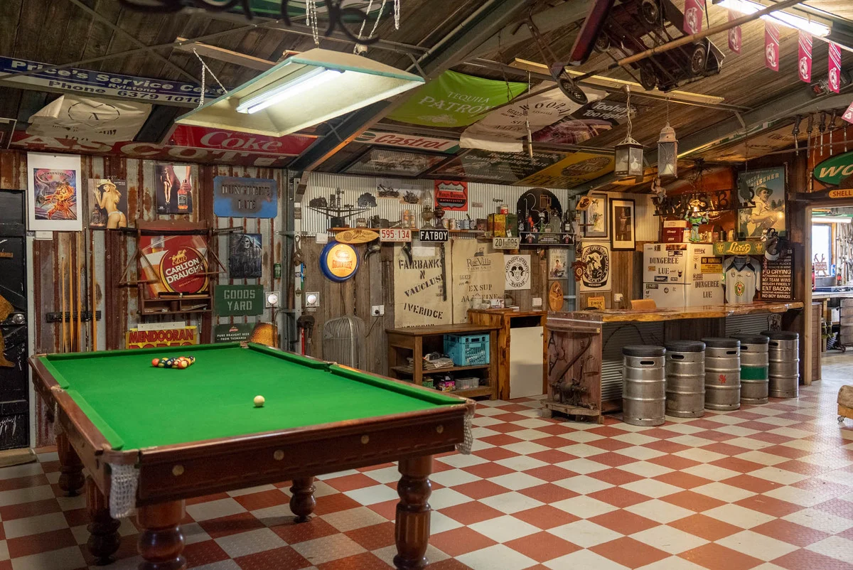 Additional image 23 of 591 Pateena Road, Longford TAS 7301