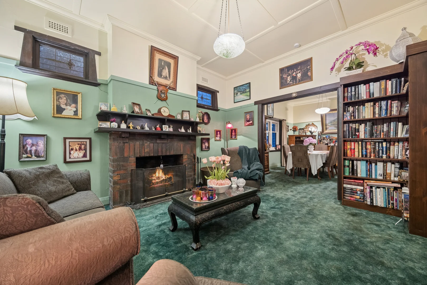 Additional image 3 of 554 Camberwell Road, Camberwell VIC 3124