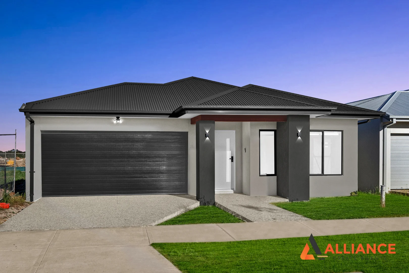 Additional image 19 of 10 Floribunda Road, Tarneit VIC 3029