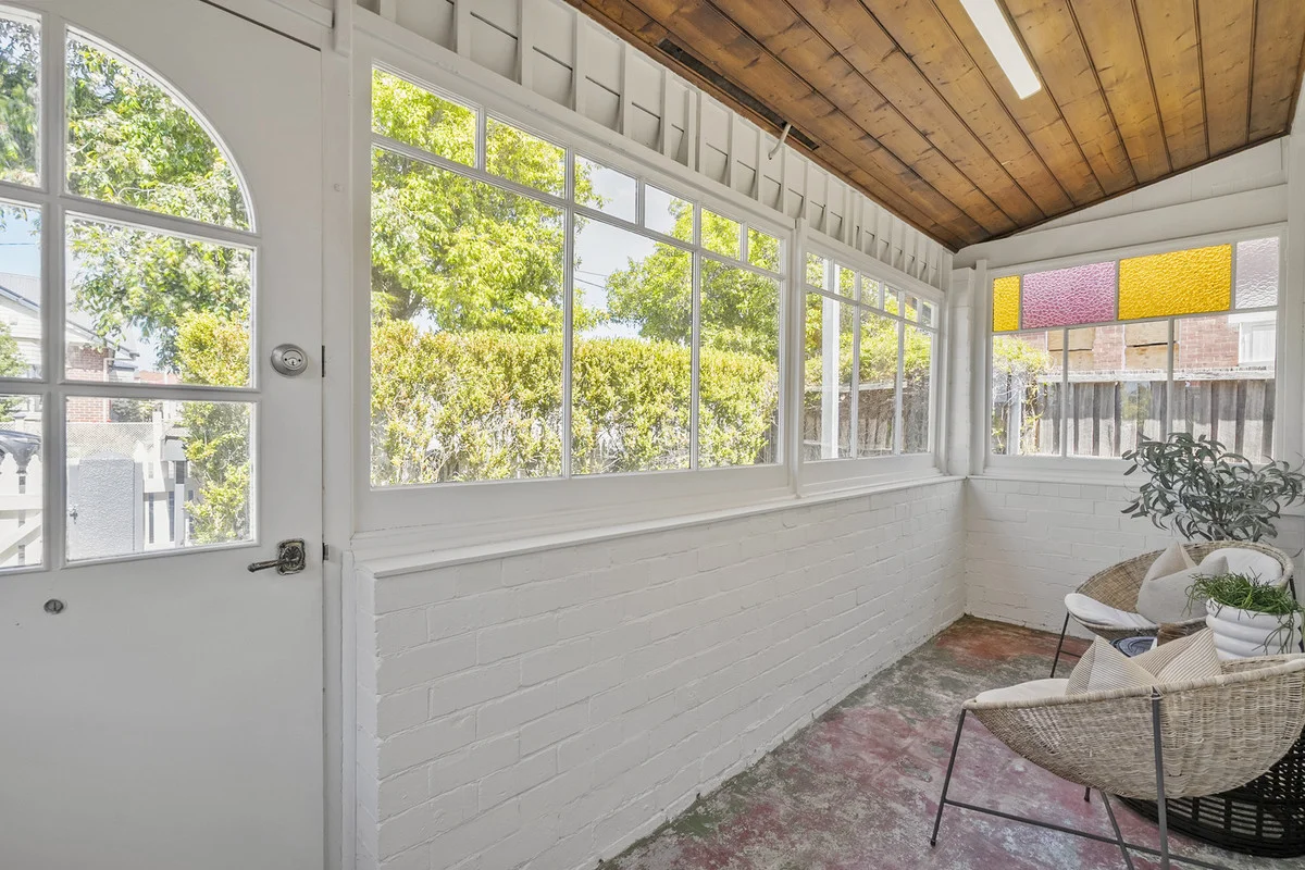 Additional image 3 of 8 Bromby Street, New Town TAS 7008