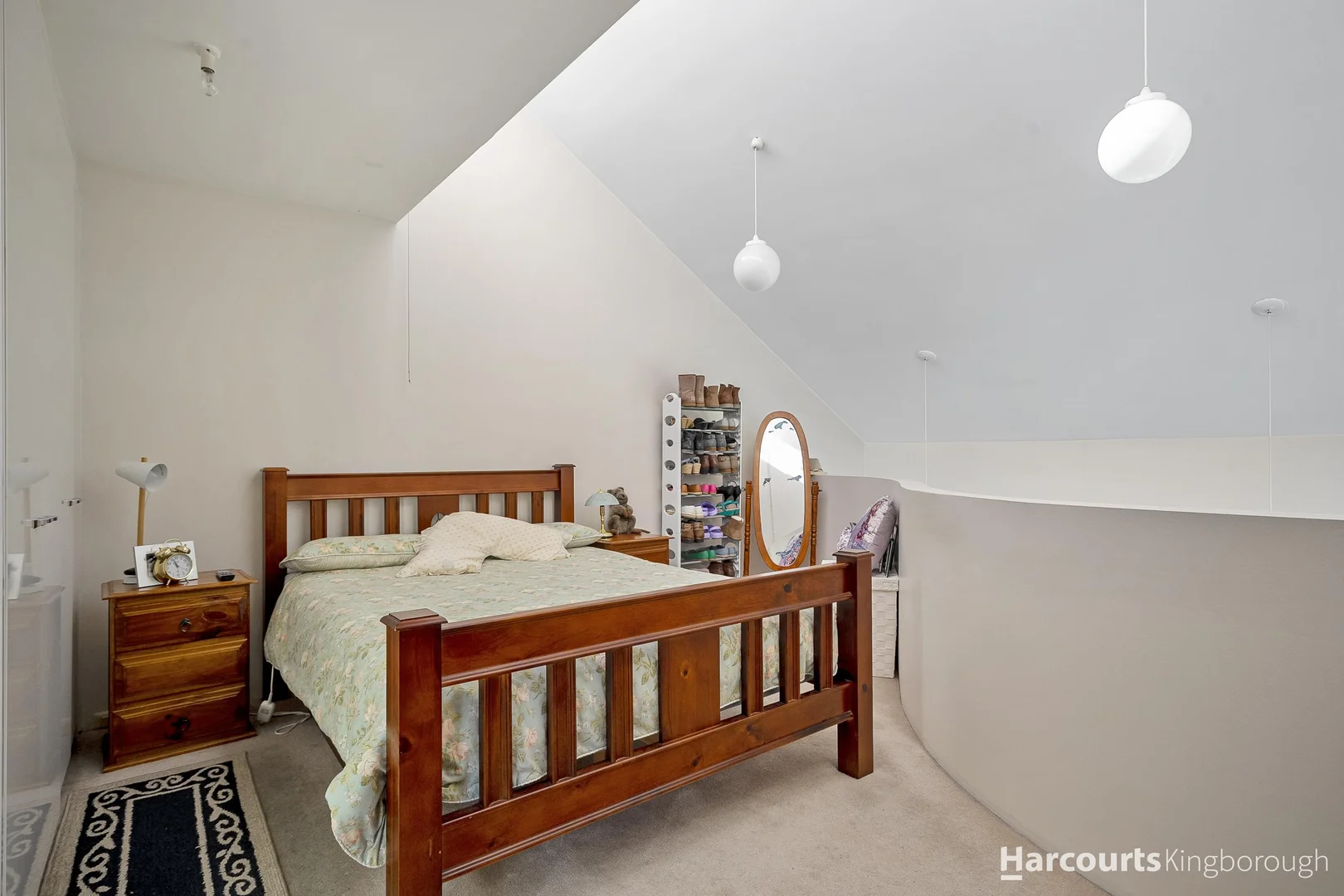 Additional image 51 of 6 Montgomery Court, Sandy Bay TAS 7005