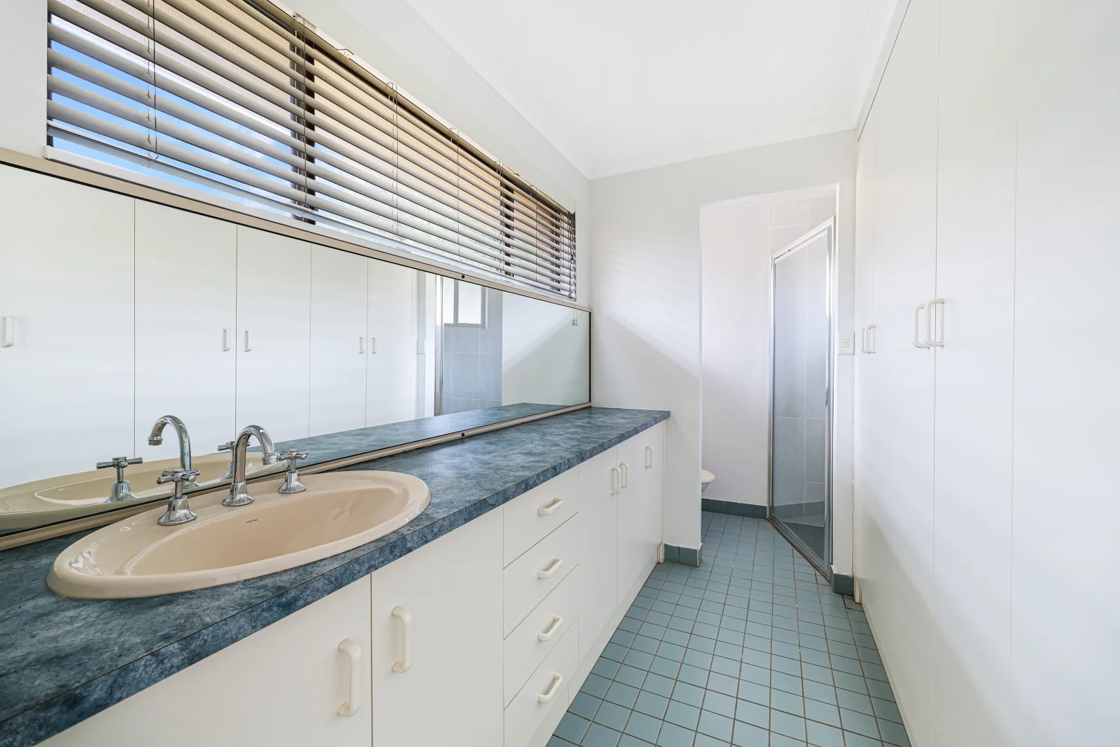 Additional image 9 of 45 Stirling Road, Tamworth NSW 2340