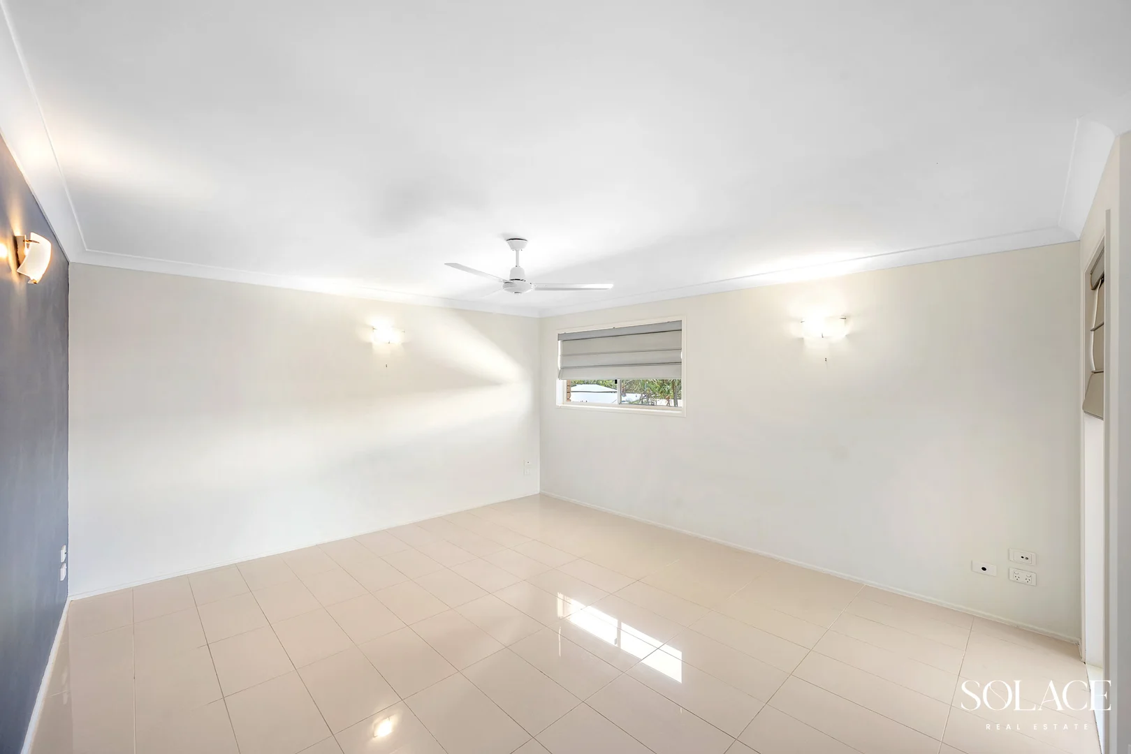 Additional image 15 of 5 Graham Street, Tannum Sands QLD 4680