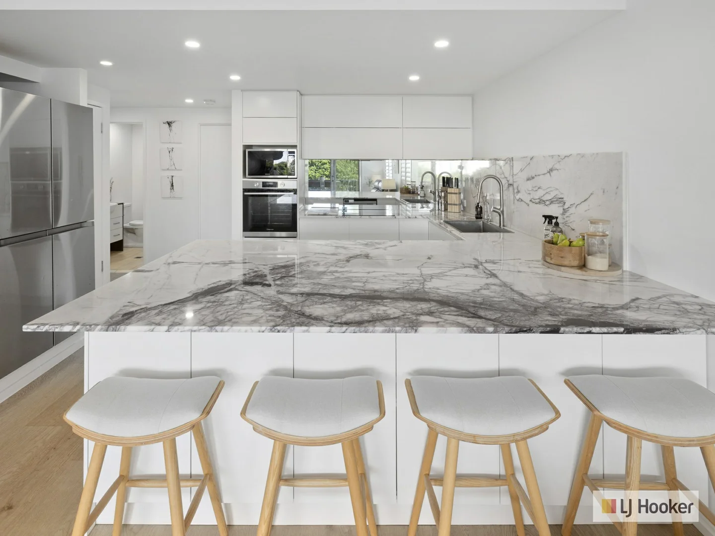 Additional image 4 of 27/40-48 Kamala Crescent, Casuarina NSW 2487