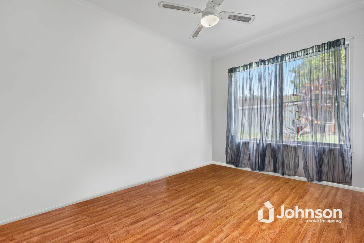 Additional image 9 of 2 Alex Court, Redland Bay QLD 4165