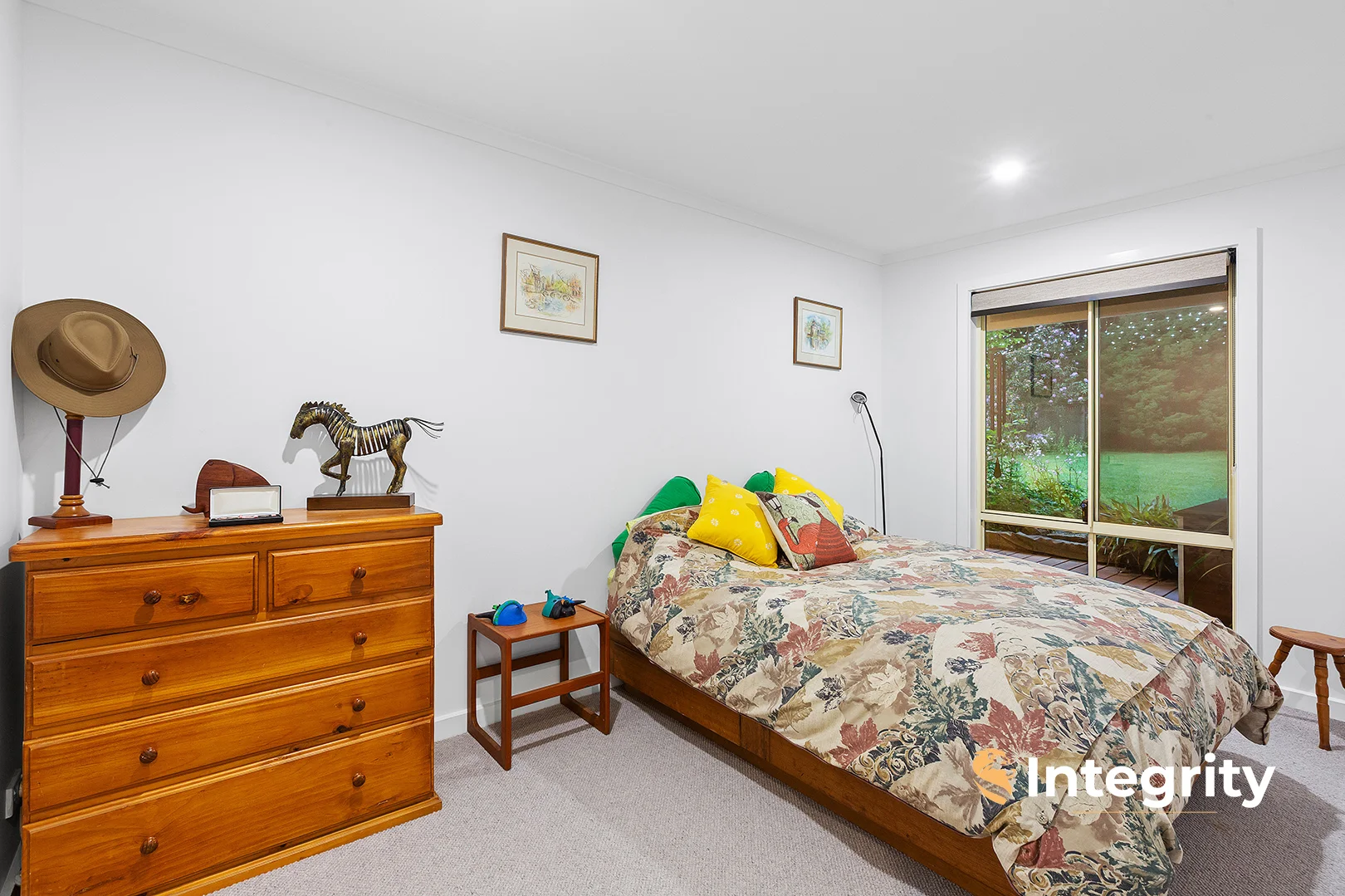 Additional image 20 of 89 Castella Road, Castella VIC 3777